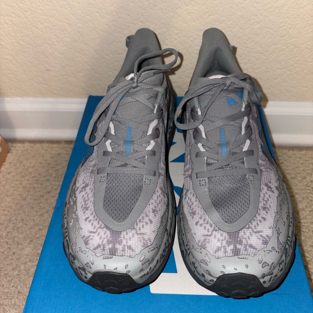 Brand New HOKA Men’s Running Shoes